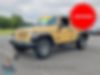 1C4BJWFG5EL102137-2014-jeep-wrangler-unlimited-1