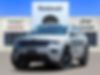 1C4RJEAG9LC141357-2020-jeep-grand-cherokee-0