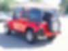 1C4BJWEG1GL116671-2016-jeep-wrangler-unlimited-2