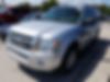 1FMJU1H54EEF05527-2014-ford-expedition-0