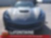 1G1YJ2D72G5119239-2016-chevrolet-corvette-1