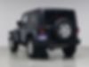 1C4AJWAGXDL624067-2013-jeep-wrangler-1