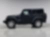 1C4AJWAGXDL624067-2013-jeep-wrangler-2