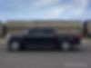 1FTEW1EP1KFD42606-2019-ford-f-150-2