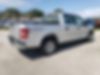 1FTEW1CP0KFB01154-2019-ford-f-150-2