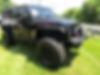 1C4BJWDG9FL653708-2015-jeep-wrangler-unlimited-0