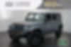1C4BJWEG7EL322459-2014-jeep-wrangler-unlimited-0