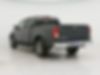 1N6AD0FR2FN704353-2015-nissan-frontier-1