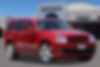 1J8HR78356C209525-2006-jeep-grand-cherokee-0