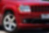 1J8HR78356C209525-2006-jeep-grand-cherokee-2