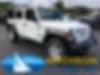 1C4HJXDNXJW316048-2018-jeep-wrangler-unlimited-0