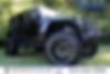 1C4BJWFG4GL212549-2016-jeep-wrangler-0