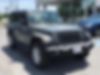 1C4HJXDN5KW523299-2019-jeep-wrangler-unlimited