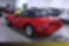 1G1YY3186H5116179-1987-chevrolet-corvette-2