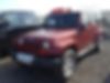 1C4BJWEG0DL604361-2013-jeep-wrangler-unlimited