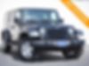 1C4HJWDG0GL237493-2016-jeep-wrangler-unlimited-0