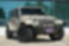 1C4BJWEGXGL303293-2016-jeep-wrangler-0