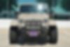 1C4BJWEGXGL303293-2016-jeep-wrangler-1