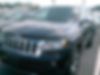 1C4RJFCG0CC104989-2012-jeep-grand-cherokee-0