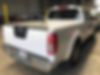 1N6BD0CT0CC403186-2012-nissan-frontier-2