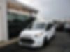 NM0GS9F73F1202834-2015-ford-transit-connect-0