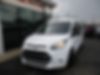 NM0GS9F73F1202834-2015-ford-transit-connect-1