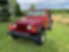 1J4FY19S2XP477778-1999-jeep-wrangler-sport-automatic-0