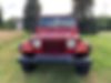 1J4FY19S2XP477778-1999-jeep-wrangler-sport-automatic-2