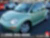 3VWPG31C79M511961-2009-volkswagen-new-beetle-coupe-0