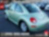 3VWPG31C79M511961-2009-volkswagen-new-beetle-coupe-2