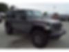 1C4HJXFG7LW118898-2020-jeep-wrangler-unlimited-1