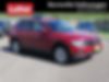 3VV2B7AX6KM104498-2019-volkswagen-tiguan