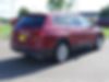 3VV2B7AX6KM104498-2019-volkswagen-tiguan-1