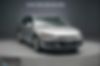 2G1WC5E35E1111164-2014-chevrolet-impala-limited-0