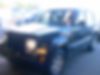 1J4PN2GKXBW560413-2011-jeep-liberty-0