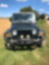 1J4FA59S13P326694-2003-jeep-wrangler-2