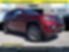 1C4RJEBG5LC123209-2020-jeep-grand-cherokee