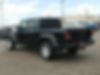1C6JJTAG9LL115981-2020-jeep-gladiator-2