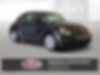 3VWFD7AT2KM701619-2019-volkswagen-beetle-0