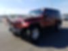 1J4BA5H19AL123273-2010-jeep-wrangler-unlimited