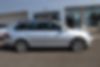 3VWKP7AJ1CM632539-2012-volkswagen-jetta-sportwagen-1