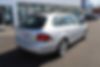 3VWKP7AJ1CM632539-2012-volkswagen-jetta-sportwagen-2