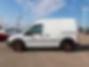 NM0LS7CN6CT109537-2012-ford-transit-connect-2