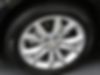 2G11Z5S39K9112456-2019-chevrolet-impala-2