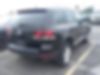 WVGFK7A91AD001982-2010-volkswagen-touareg-2