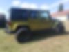 1J4GA59128L601998-2008-jeep-wrangler-2