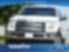 1FTEW1EF2GFC74671-2016-ford-f-150-0