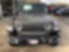 1C4HJXEGXLW118167-2020-jeep-wrangler-unlimited-1