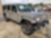 1C4HJXEGXLW118167-2020-jeep-wrangler-unlimited-2