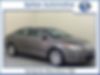 1G4GD5ED0BF371778-2011-buick-lacrosse-0